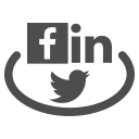chat, communication, connect, connection, contact, contacts, facebook, group, linked, linkedin, meeting, messengers, mobile, networks, social, tweet, tweets, twit, twitter svg vector icon