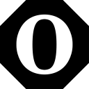 opera svg vector icon