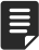 paper icon