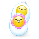 eggz icon