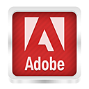 adobe icon