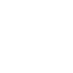 cancel,inv icon