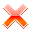 close,no,cancel,stop icon