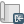 import, map icon