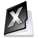 folder icon