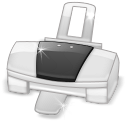 imprimantcleansze icon
