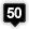 black icon