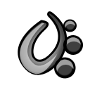dock, object icon