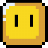 retro,block icon