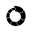 eventstore,black icon