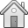 home icon
