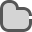 old,version icon