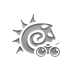 lightwave,binoculars icon