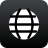 globe,planet,world,earth icon