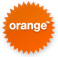 orange icon