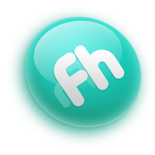 hand,cs icon