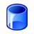 edittrash icon