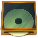 hdd,externe,hard disk,hard drive icon