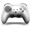 package,arcade,game,gaming,pack icon