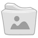 folder,picture,photo,pic,image icon