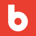 blip svg vector icon