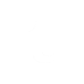 appbar,social,tumblr icon