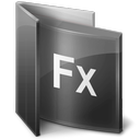 flex icon