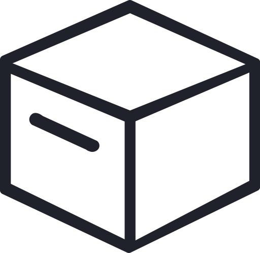 Deliveryinfo Ico svg vector icon