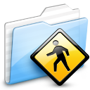 ekisho,deep,ocean,public icon