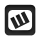 s, wykop icon