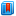 book icon