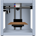 makerbot icon