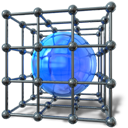 box, firewall, hosting, network, package, security icon
