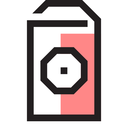 Chinese Wind, Spring Festival Element, svg vector icon