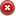 close icon