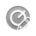 audio,pencil icon