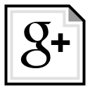 brand, google, online, plus svg vector icon