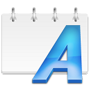 fon icon