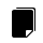 documents, pacman icon