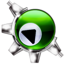 kdevelop icon