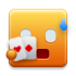 thtouchol icon