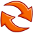 recicle icon
