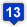 darkblue icon