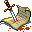 readme icon