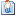 boy, page icon