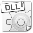 dll icon