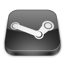 steam icon