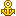 anchor icon
