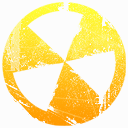 burn icon