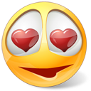 adore icon